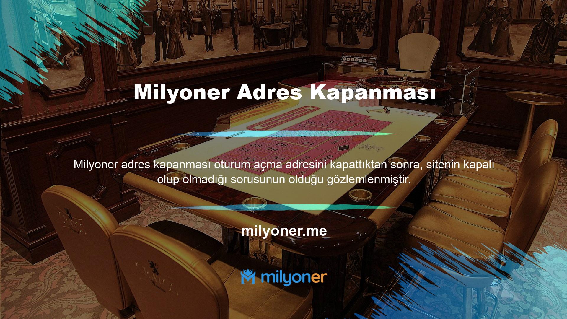 Bu konuda kötü bir fikrine sahip olmanıza gerek yok