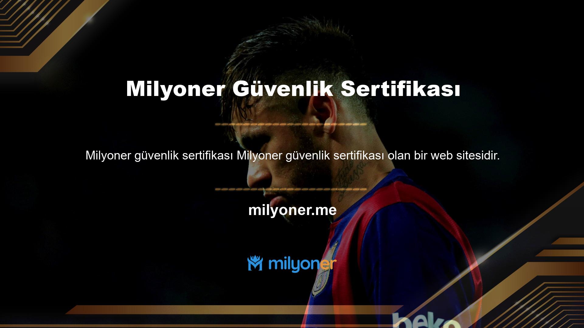 Bu nedenle, bu web sitesini ziyaret ettiğinizde hiçbir şey için endişelenmenize gerek kalmayacaktır