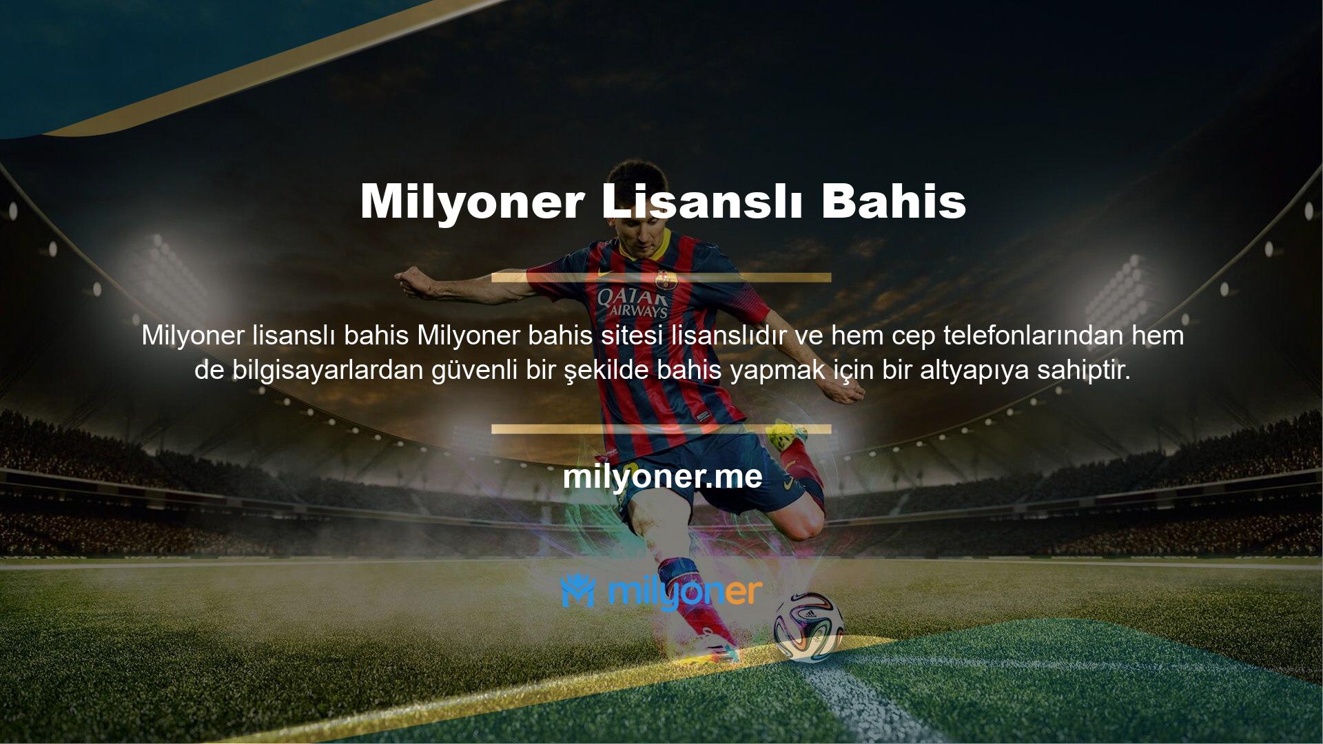 Çevrimiçi oyun lisanslarına sahip ofislerden ve sitelerden, yüksek oranların ve istikrarlı casino oyun mükemmelliğinin küçük problemleri olmadan gelirinizi artırabilirsiniz