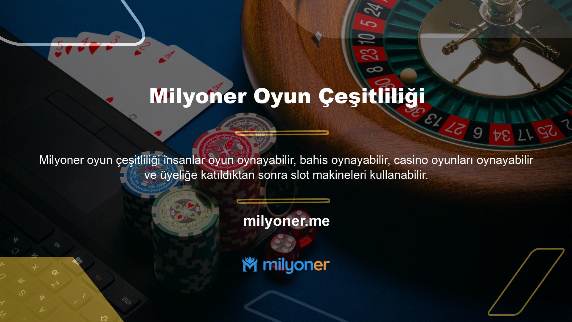Canlı bahis siteleri üyelerinin isimlerini değiştirebilir