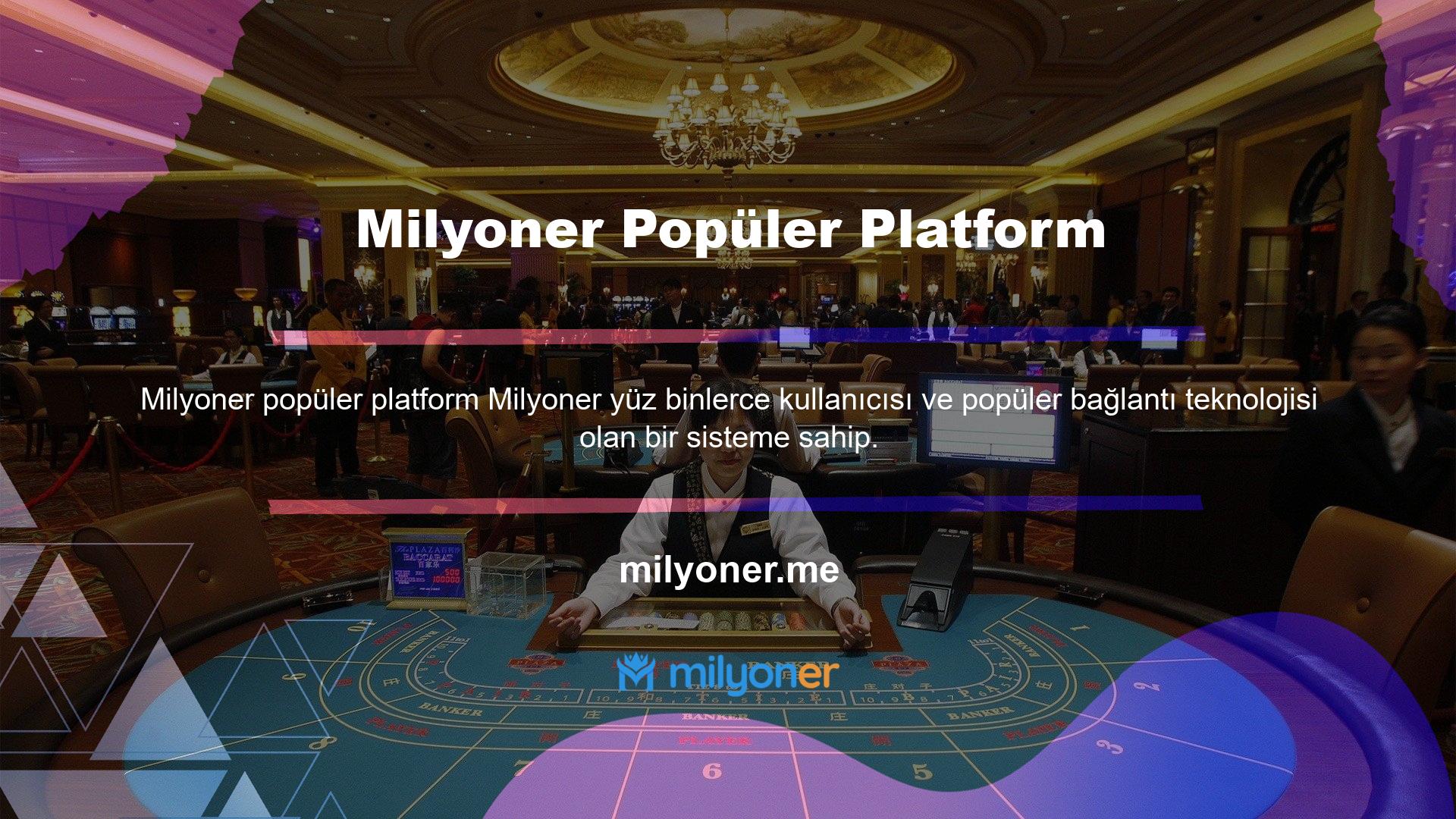 Milyoner üyelerine gerekli tüm yasal lisansları sağlar, ara sıra emirlerini yeniler ve üyelerinin güvenliğini ve düzenini sağlamak için iyileştirici araştırmalar yapar
